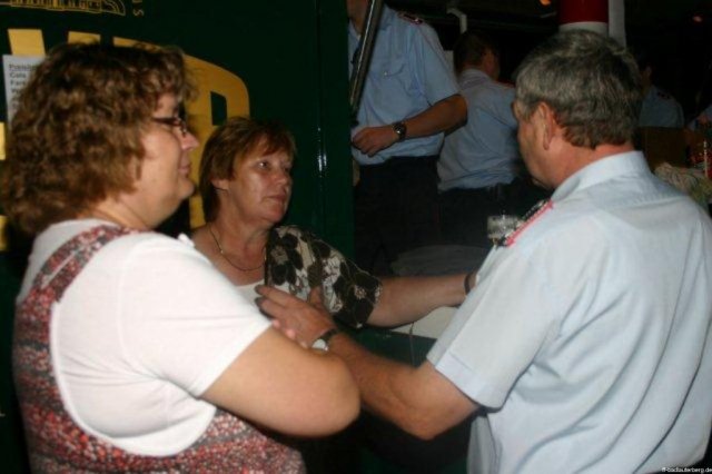 2011-08-06--Hoffest_0236